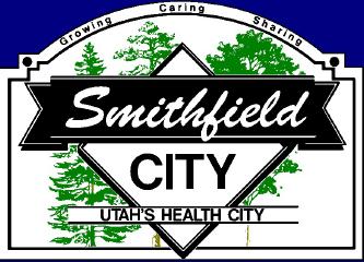 SMITHFIELD CITY PLANNING COMMISSION City Council Chambers 96 South Main Smithfield, Utah 84335 The Planning Commission of Smithfield City met at the City Council Chambers, 96 South Main, Smithfield,