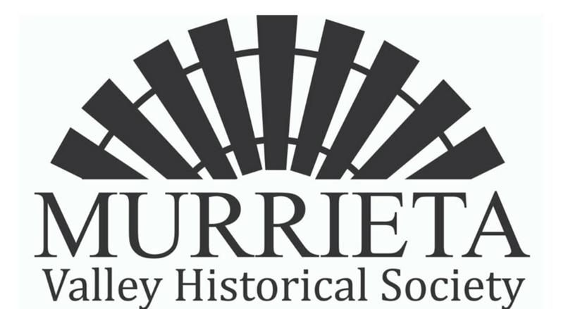 Murrieta Valley Historical Society Newsletter Volume 2. Issue 10.