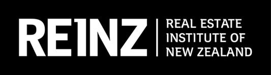 REINZ Political Update December 2017 The recent change in Government means a number of changes to housing policy and direction are underway.