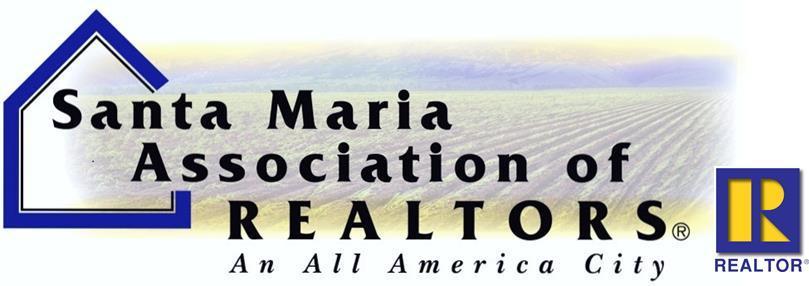 Santa Maria Association of REALTORS
