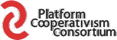 LEARN MORE. GET INVOLVED. Visit: http://platform.coop Request information: info@platform.coop PUBLISHED BY: SOURCES: Missing Markets and the Cooperative Firm by Brent Hueth (2014) http://www.tse-fr.