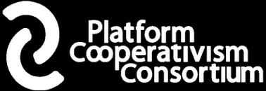 coop/en/whats-co-op/co-operative-identity-values-principles Facts and Figures by the International Co-operative Alliance http://ica.