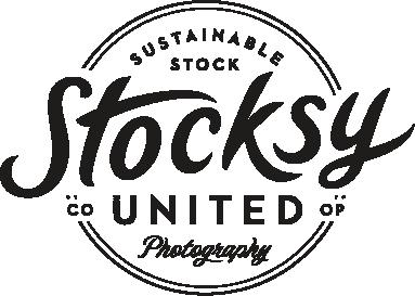 4 examples of platform co-ops WHO: Stocksy United stocksy.