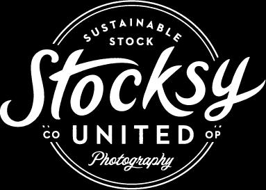 the industry s expectations of stock photography and cinematography, 960 photographers in 63 countries 2015: $7.