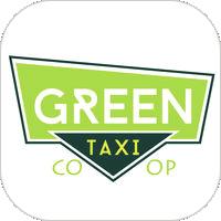 WHO: Green Taxi Co-op greentaxicooperative.