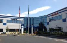 SW Auburn, WA Total SF: 11,325 Second Floor 7,751 SF Divisible to 3,000 SF $16.00/SF/Yr. 5.0/1,000 Located directly across from Outlet Collection Mall with retail and restaurant amenities.