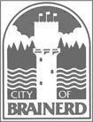 Brainerd City Council Agenda Request Agenda Item # Requested Meeting Date: Title of Item: INFORMATION ONLY CONSENT AGENDA P&F COMMITTEE SPW COMMITTEE MAIN AGENDA Submitted by: Action Requested: