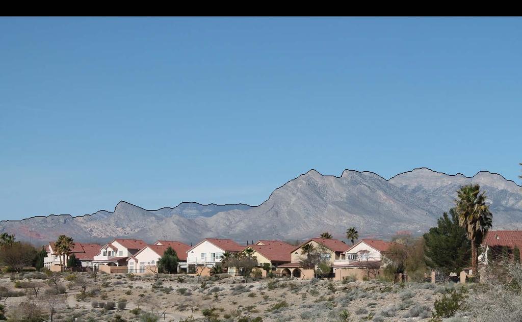 July Report on Nevada s Housing Market This series of reports on Nevada s Housing Market is co-presented by the Lied Institute for Real Estate Studies at the University of Nevada, Las Vegas and the
