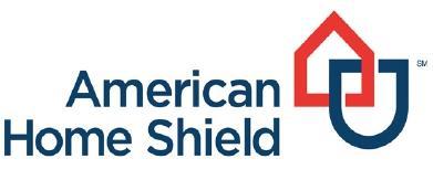 r Condition HOME WARRANTY While your home is listed with me, it will be covered by a nationally-recognized home warranty from American Home Shield.