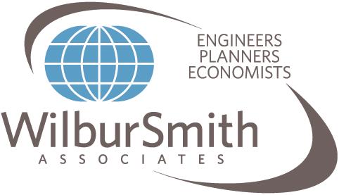Wilbur Smith Associates Inc. In Joint Venture with Wilbur Smith Associates Pvt.
