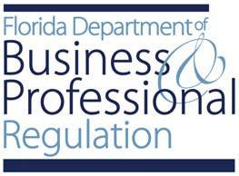 Florida's Construction Lien Law Protect Yourself and Your Investment According to Florida law, those who work on your property or provide materials, and are not paid-in-full, have a right to enforce