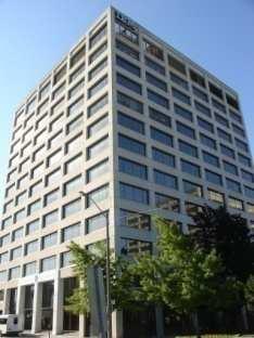 SF LEASED Suite 110: 5,685 SF Improved - lobby exposure, 6 offices, meeting rooms, kitchen, IT room 15,560 SF* Suite 115: 4,049 SF Improved - 6 private offices, boardroom, kitchen, open area