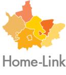 APPENDIX 1: CHOICE BASED LETTINGS AND LOW COST HOME OWNERSHIP Most people access affordable housing through either the Choice Based Lettings or Low Cost Home Ownership schemes.