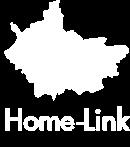 Choice Based Lettings Home-Link is the Choice Based Lettings scheme for the Cambridge subregion.