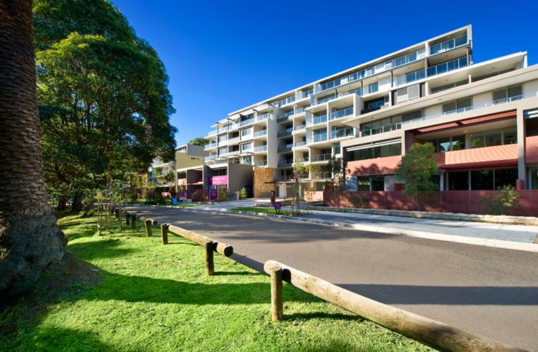 marketability; $60M sale of BOSI s Mirvac Wholesale Hotel Fund interest including orchestrating the process to achieve