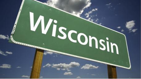 Wisconsin Eminent Domain and Condemnation Law What Every Landowner Needs to Know! Eminent domain is the power to take private property for public use.