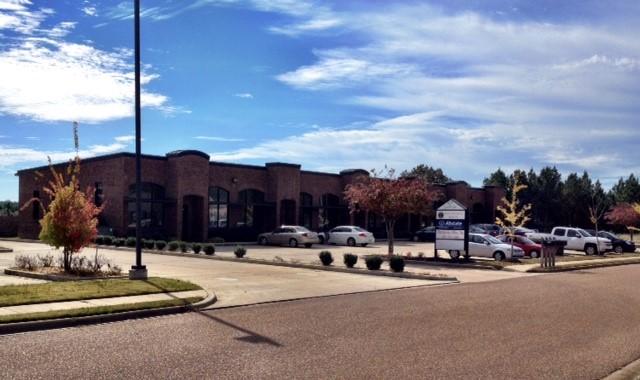 Oxford Office Building 405 Galleria, Oxford, MS Overview Property Info Map Site Plan Market Demographics Contacts Overview Wonderful Lease Opportunity in Oxford, MS!