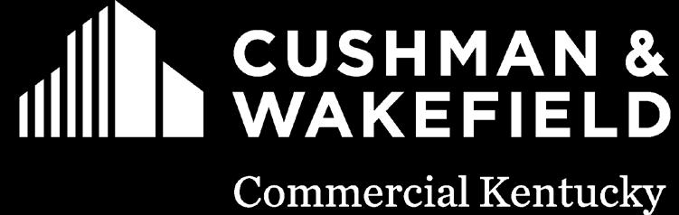About Cushman & Wakefield Cushman & Wakefield is a leading global real estate services firm that helps clients transform the way people work, shop, and live.
