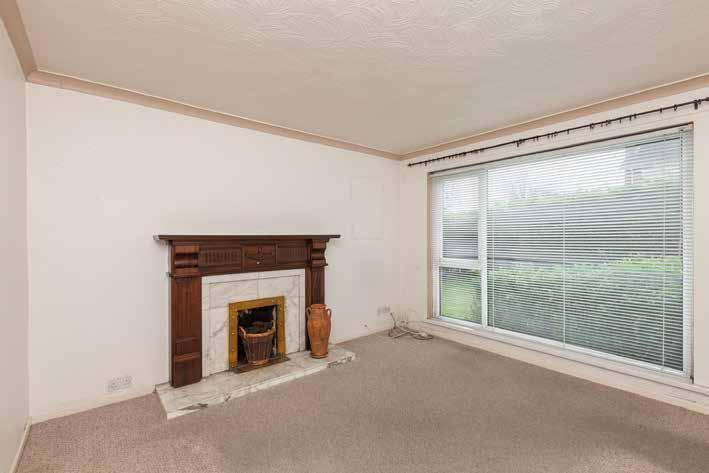 KEY FEATURES ACCOMMODATION Well-Appointed Detached Family Home Four Bedrooms Two Spacious Reception Rooms Fitted Kitchen Open To Casual Dining Bathroom And Downstairs Cloakroom Oil Fired Heating And