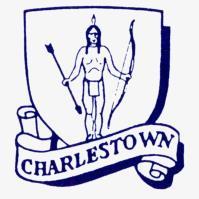Charlestown Town Council Meeting: 01/12/15 07:00 PM Charlestown Town Hall Charlestown, RI 02813 SCHEDULED Department: Town Clerk Category: Land Donation Prepared By: Amy Rose Weinreich Initiator: Amy