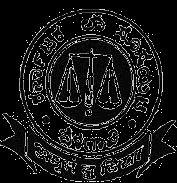 Karnatak Law Society s Gogte