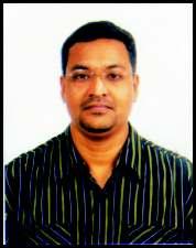 CLICK 4 MAY 2012 Success of Members: Mr. Shirish Zaveri, AIIPC-FFIP-Hon.