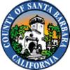 SANTA BARBARA COUNTY ZONING ADMINISTRATOR STAFF REPORT August 30, 2007 PROJECT: Detrana Entry Gates HEARING DATE: October 22, 2007 STAFF/PHONE: Sarah Clark, (805) 568-2059 GENERAL INFORMATION Case No.