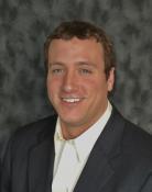 Brad Reedy Acquisitions and Sales Brad attended The University of Tennessee, Knoxville on an academic scholarship and received degrees in Finance and Economics.