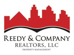 SERVICES OFFERED PROPERTY MANAGEMENT Our property management company uses a set of reputable and effective systems and resources in order to ensure accountability throughout the property management