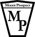 Plat Application Village of Mount Prospect Community Development Department 50 S.