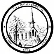 Village of Lemont 418 Main Street Lemont, Illinois 60439 phone 630-257-1595 fax 630-257-1598 PUD Preliminary Plan/Plat Information & Application Packet Introduction This information packet was