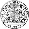 Attachment E City of Coral Gables Courtesy Notice of Public Hearing December 28, 2017 Applicant: Application: Property: Public Hearing - Date/Time/ Location: Mario Garcia- Serra Variance 944 Lugo