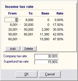To print the income/expense monthly comparison report, 1. Select the account in the Account Panel. 2. Select the Income / Expense Monthly Comparison from the Report drop down list.