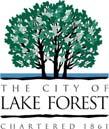 DRIVEWAY PERMIT APPLICATION #: DATE: THE CITY OF LAKE FOREST COMMUNITY DEVELOPMENT DEPARTMENT 800 N. FIELD DRIVE, LAKE FOREST, IL 60045 P: (847)810-3511 OR (847)810-3502, F: (847)615-4383 WWW.