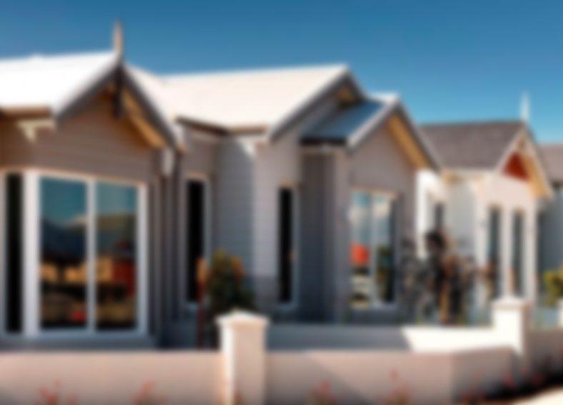 A Expertly Located Work A Some Exclusive Investment Tenants Check PRESENTING THE WEALTH GENERATION COLLECTION From Investor Assist One thing WA s housing shortage can guarantee; No shortage of high