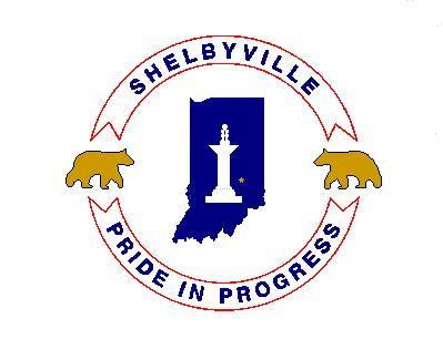 CITY OF SHELBYVILLE DEVELOPMENT STANDARD VARIANCE APPLICATION PACKAGE BOARD OF ZONING APPEALS
