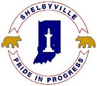 DEVELOPMENT STANDARD VARIANCE FINDINGS OF FACT Petitioner s Name: Location: Special Exception for: The Shelbyville Board of Zoning Appeals must determine that the following criteria have been met in
