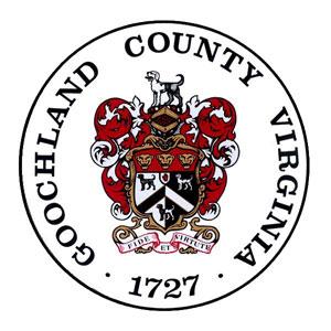 The County of Goochland Department of Public Utilities UTILITY