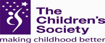 The Church of England Children s Society For year ended 31 st March 2017 Total Net Income 27.