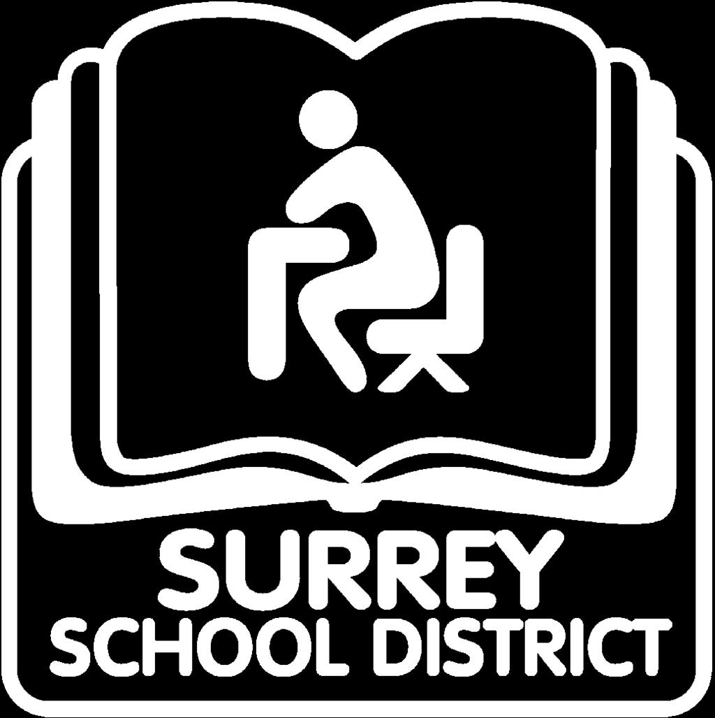 SCHOOL DISTRICT #36 (SURREY) Wednesday, February 16, 2011 Planning THE IMPACT ON SCHOOLS APPLICATION #: 10 0279 00 School Enrolment Projections and Planning Update: The following tables illustrate