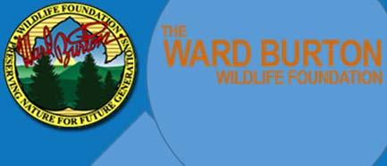 development rights), Ward Burton Wildlife Foundation to