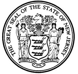 NEW JERSEY LAW REVISION COMMISSION Second Draft Tentative Report Relating to Unclaimed Property June 11, 2018 The New Jersey Law Revision Commission is required to [c]onduct a continuous examination