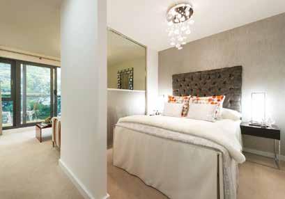 first time for EVERYTHING OUR STYLISH 1 & 2 BEDROOM HOMES INCLUDE LOTS OF GREAT FEATURES FOR