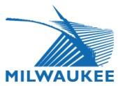 ly Indicators A RESEARCH TOOL PROVIDED BY METRO MLS FOR ACTIVITY IN THE 4-COUNTY MILWAUKEE METROPOLITAN AREA 2018 Quick Facts Some economy observers are pointing to 2018 as the final period in a long