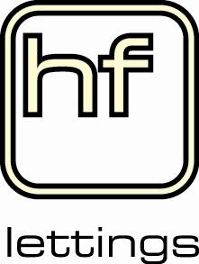 Landlord Information Pack HF Lettings are a small privately owned company offering a personal and approachable service to property investors, landlords and tenants.