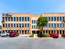 AVAILABILITY CALL BROKER AVAILABILITY CALL BROKER Medical Plaza is a seven building medical office complex located on Fredericksburg Road