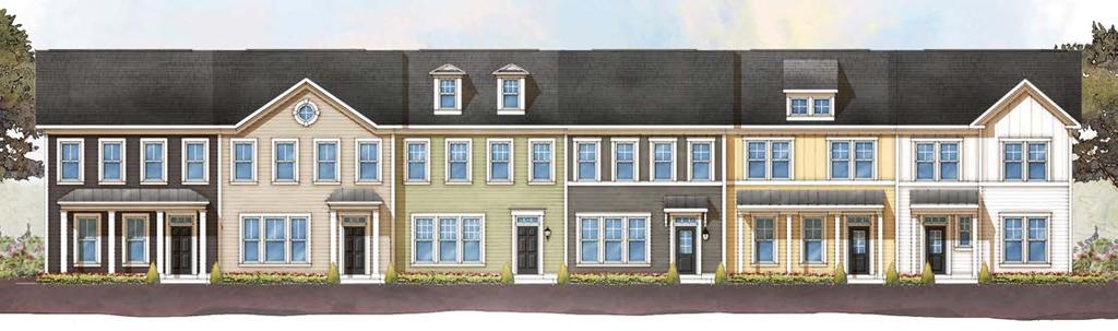INT WENTWORTH 1,866 SF STARTING AT $247,900 LOT 15A -