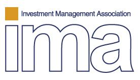 27 September 2013 Hans Hoogervorst IFRS Foundation 30 Cannon Street, London EC4M 6XH Dear Hans IASB ED/2013/6: LEASES IMA represents the asset management industry operating in the UK.