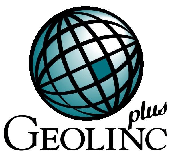 Instructions on Registering for a GeoLinc Account How to Open a GeoLinc Account Opening a GeoLinc account is easy!