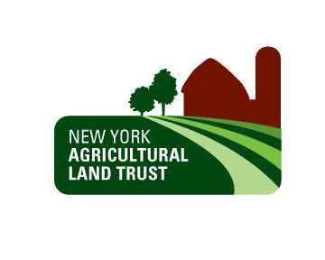 New York Agricultural Land Trust P.O. Box 121 Preble, NY 13141 www.nyalt.